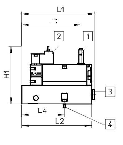 適合閥島的型號2.png