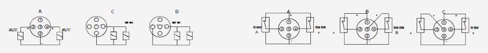 未標(biāo)題-2.png